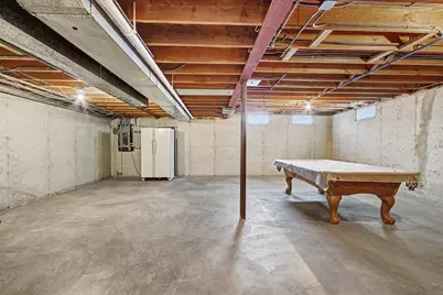 9679 E Oakridge Drive, Saint John, IN 46373 - Photo 27