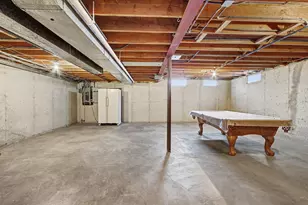 9679 E Oakridge Dr, Saint John, IN 46373 - Photo 27