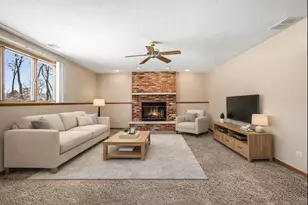 9679 E Oakridge Dr, Saint John, IN 46373 - Photo 21