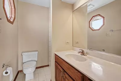 9679 E Oakridge Drive, Saint John, IN 46373 - Photo 15