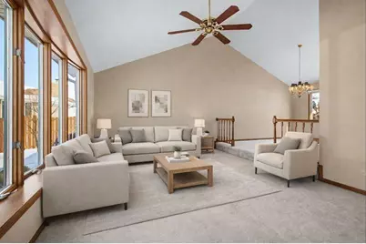 9679 E Oakridge Drive, Saint John, IN 46373 - Photo 3