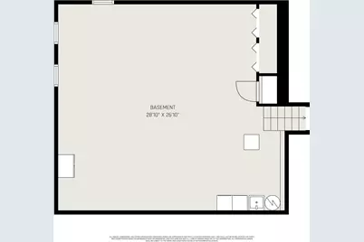 9679 E Oakridge Drive, Saint John, IN 46373 - Photo 37