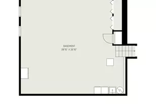 9679 E Oakridge Dr, Saint John, IN 46373 - Photo 37