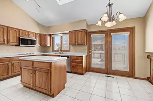 9679 E Oakridge Dr, Saint John, IN 46373 - Photo 9