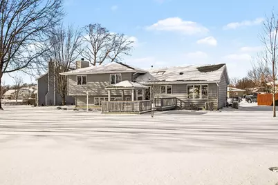 9679 E Oakridge Drive, Saint John, IN 46373 - Photo 29