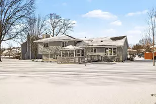 9679 E Oakridge Dr, Saint John, IN 46373 - Photo 29