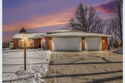 9679 E Oakridge Drive, Saint John, IN 46373 - Photo 39