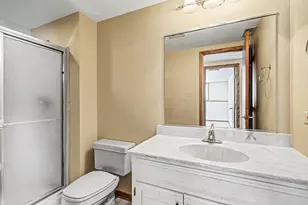 9679 E Oakridge Dr, Saint John, IN 46373 - Photo 25