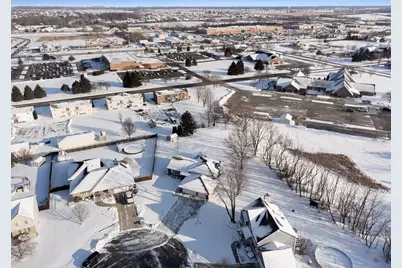 9679 E Oakridge Drive, Saint John, IN 46373 - Photo 33