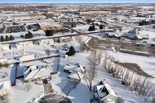 9679 E Oakridge Dr, Saint John, IN 46373 - Photo 33