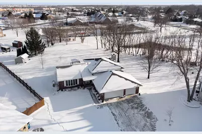 9679 E Oakridge Drive, Saint John, IN 46373 - Photo 31