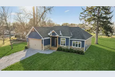 2008 I Street, La Porte, IN 46350 - Photo 1