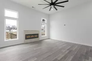 2008 I St, La Porte, IN 46350 - Photo 9