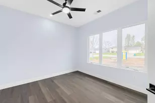 2008 I St, La Porte, IN 46350 - Photo 11