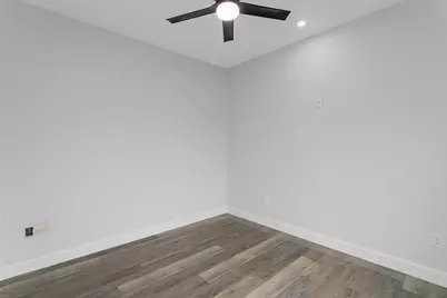 2008 I Street, La Porte, IN 46350 - Photo 11