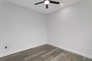 2008 I St, La Porte, IN 46350 - Photo 11