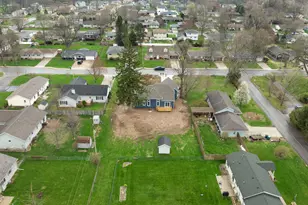 2008 I St, La Porte, IN 46350 - Photo 15