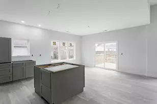 2008 I St, La Porte, IN 46350 - Photo 7