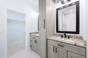 2008 I St, La Porte, IN 46350 - Photo 9