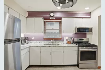 1455 Mississippi Place, Hobart, IN 46342 - Photo 13