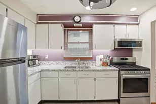 1455 Mississippi Pl, Hobart, IN 46342 - Photo 13