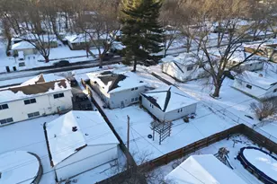 1455 Mississippi Pl, Hobart, IN 46342 - Photo 25