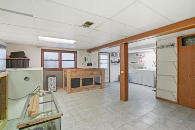 1455 Mississippi Place, Hobart, IN 46342 - Photo 23