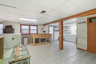 1455 Mississippi Pl, Hobart, IN 46342 - Photo 23