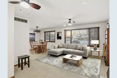 1455 Mississippi Place, Hobart, IN 46342 - Photo 9