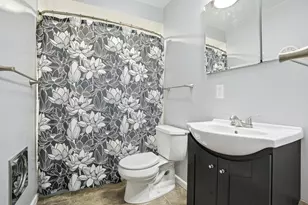 1455 Mississippi Pl, Hobart, IN 46342 - Photo 15