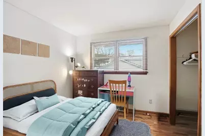 1455 Mississippi Place, Hobart, IN 46342 - Photo 17