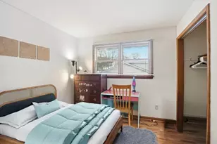 1455 Mississippi Pl, Hobart, IN 46342 - Photo 17