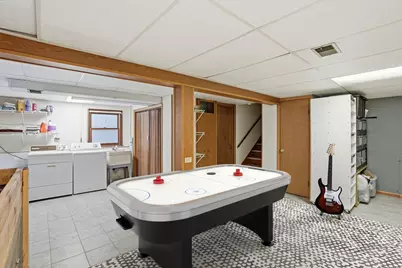 1455 Mississippi Place, Hobart, IN 46342 - Photo 21