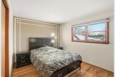 1455 Mississippi Place, Hobart, IN 46342 - Photo 19