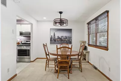 1455 Mississippi Place, Hobart, IN 46342 - Photo 11