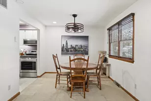 1455 Mississippi Pl, Hobart, IN 46342 - Photo 11