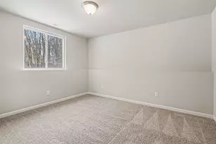 125 Mayfield Dr, Michigan City, IN 46360 - Photo 15