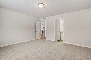 125 Mayfield Dr, Michigan City, IN 46360 - Photo 9