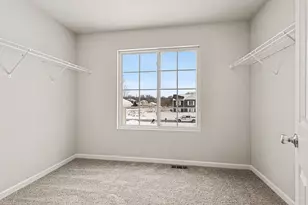 125 Mayfield Dr, Michigan City, IN 46360 - Photo 11