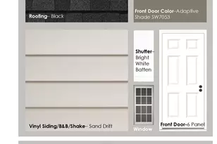 125 Mayfield Dr, Michigan City, IN 46360 - Photo 23