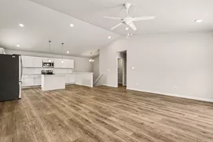 125 Mayfield Dr, Michigan City, IN 46360 - Photo 7