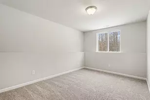 125 Mayfield Dr, Michigan City, IN 46360 - Photo 13