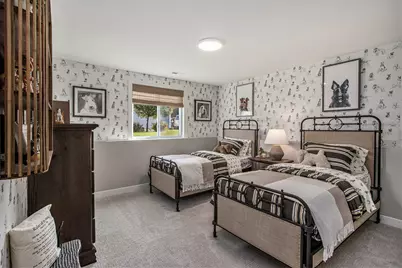 125 Mayfield Drive, Michigan City, IN 46360 - Photo 25