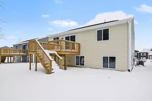 125 Mayfield Dr, Michigan City, IN 46360 - Photo 19