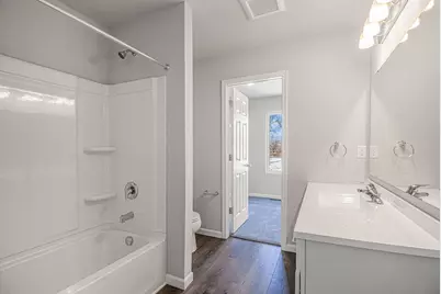 125 Mayfield Drive, Michigan City, IN 46360 - Photo 9