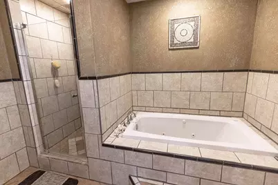 221 W Howard Street, Brook, IN 47922 - Photo 13