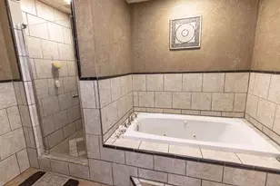 221 W Howard St, Brook, IN 47922 - Photo 13