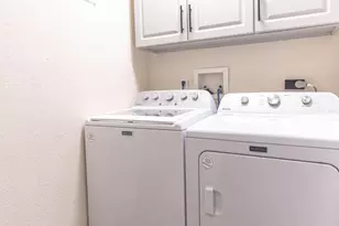 221 W Howard St, Brook, IN 47922 - Photo 7