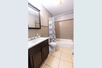 221 W Howard Street, Brook, IN 47922 - Photo 17