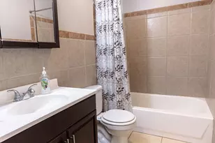 221 W Howard St, Brook, IN 47922 - Photo 17